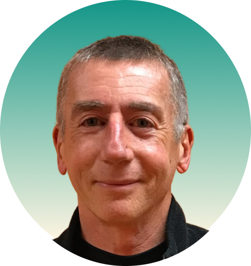 Dr. Robert Laitman, MD