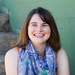 Stephanie Greer, PhD